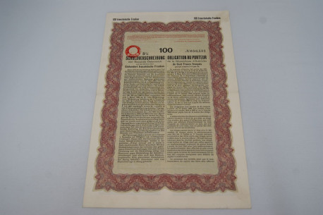 République d'Autriche