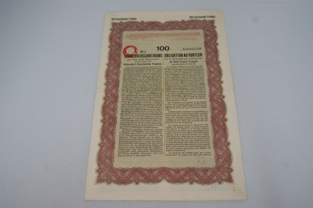 République d'Autriche