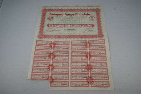 Gaumont-Franco-Film-Aubert