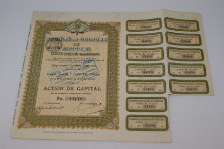 Société de culture de Pacouda