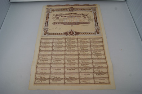 Société des transports en commun de la région Parisienne