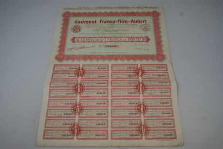 Gaumont-Franco-Film-Aubert