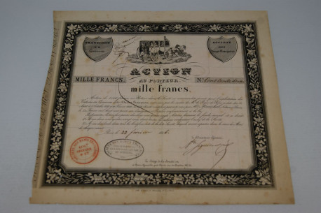 Société des Dames Françaises