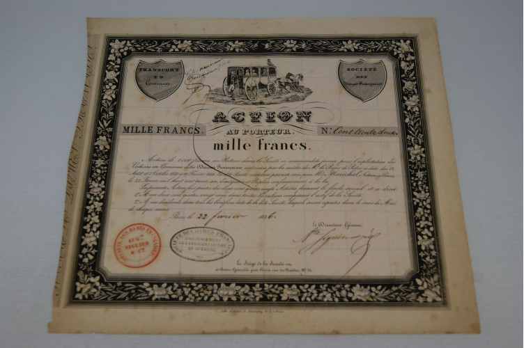 Société des Dames Françaises