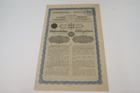 Société autrichienne hongroise privilégiée des chemins de fer de l'Etat