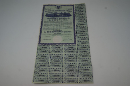 Red Nacional de los Ferrocarriles Español