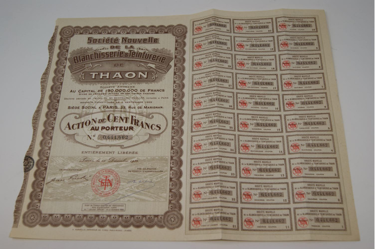 Société française d'orfèvrerie d'Art