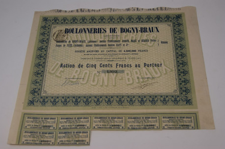 Boulonneries de Bogny-Braux