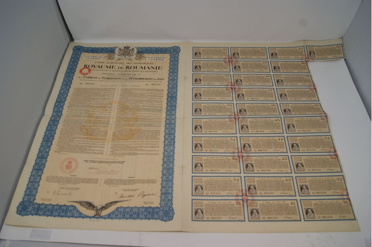 Caisse autonome des monopoles du...