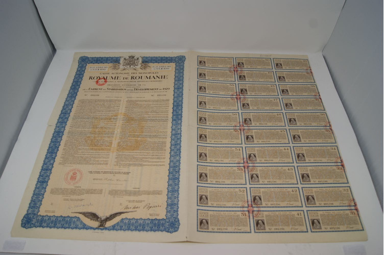 Caisse autonome des monopoles du...