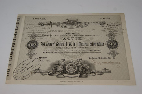 Wien Pottendorf Wr Neustädter Bahn