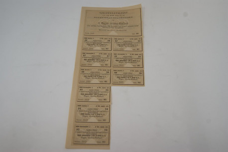 Magyar Jelzálog-Hitelbank