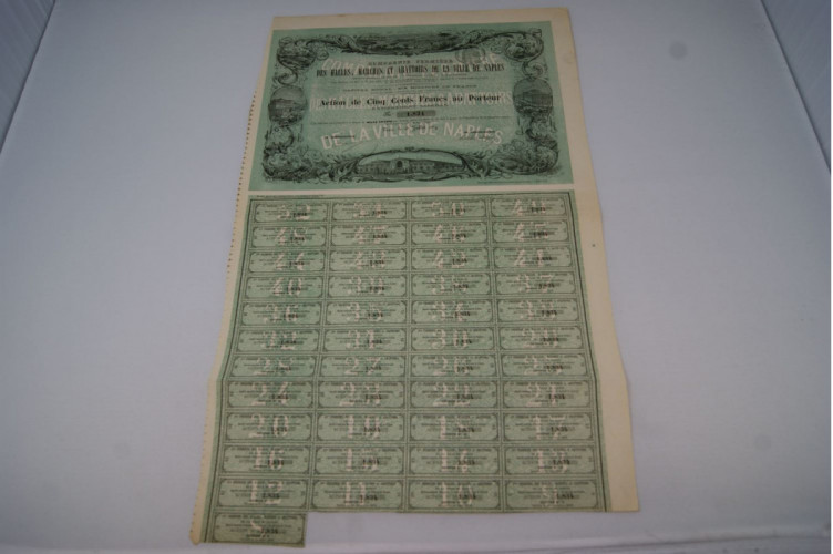 Compagnie fermière des halles