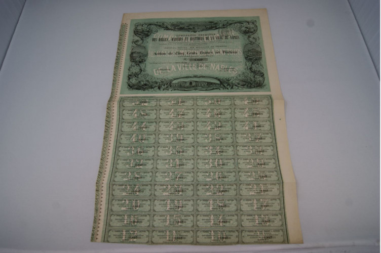 Compagnie fermière des halles