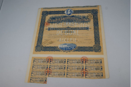 Société immobilière de Bône